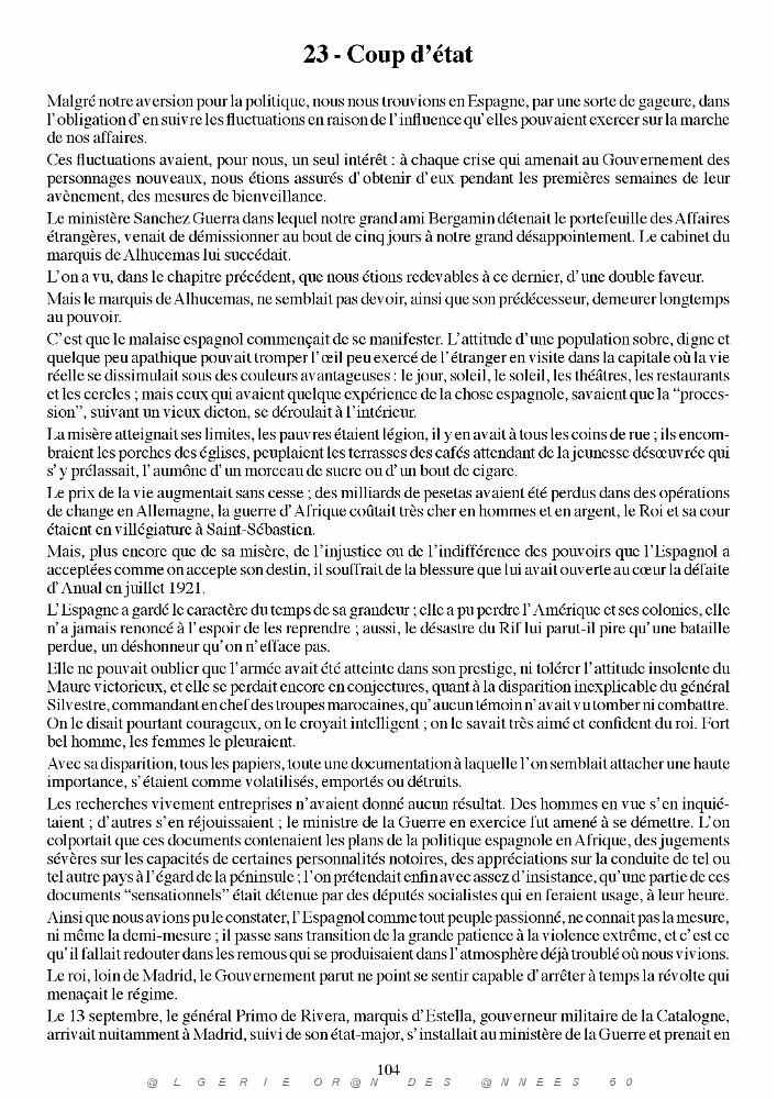 VENT DEBOUT DE B. DE MASSIMI PAR PIERRE JARRIGE_000112.jpg